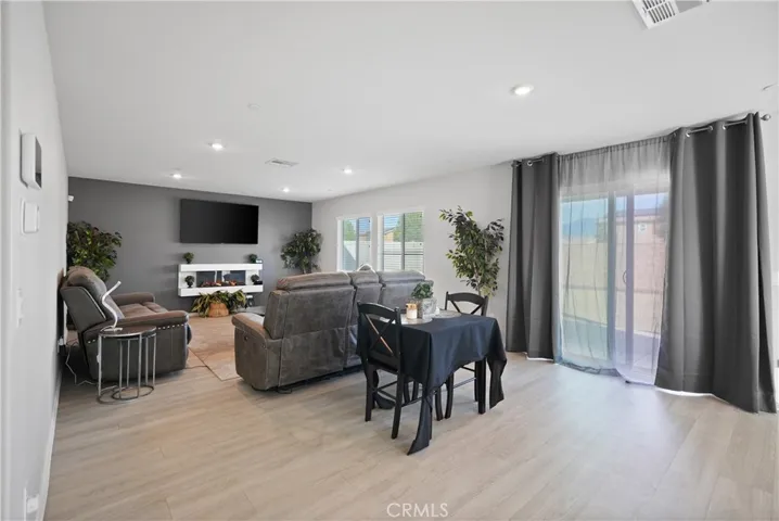 1390 Carolina Court, Hemet, California 92543
