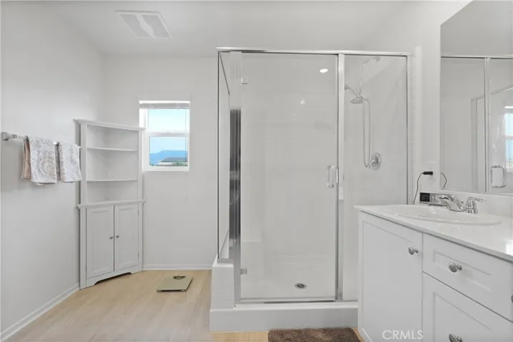 1390 Carolina Court, Hemet, California 92543