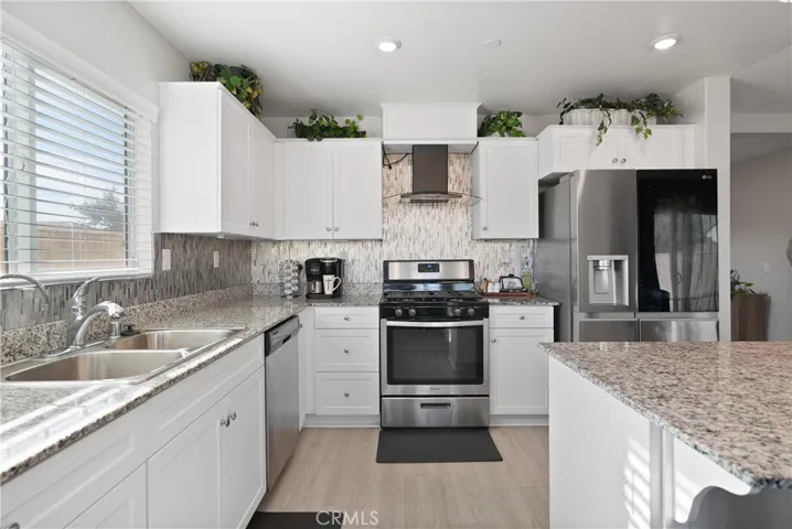 1390 Carolina Court, Hemet, California 92543