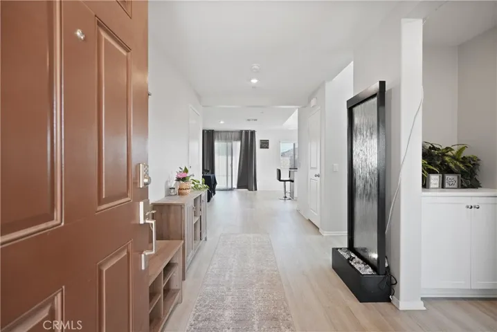 1390 Carolina Court, Hemet, California 92543