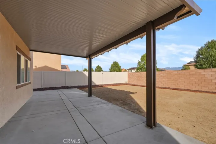 1390 Carolina Court, Hemet, California 92543