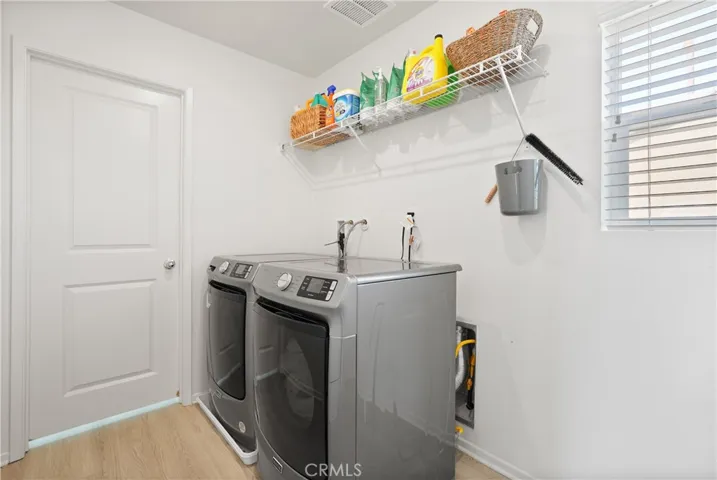 1390 Carolina Court, Hemet, California 92543