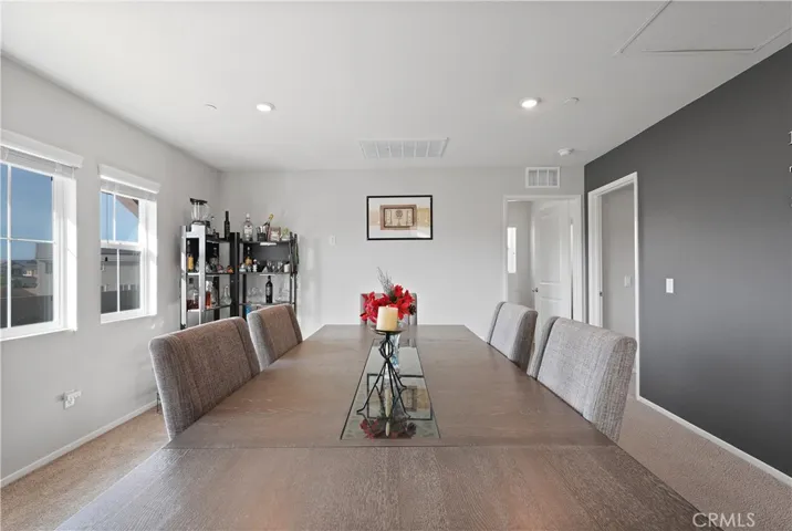 1390 Carolina Court, Hemet, California 92543