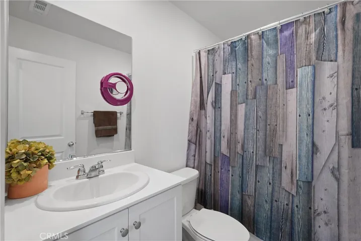 1390 Carolina Court, Hemet, California 92543