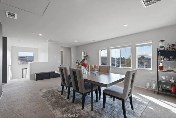 1390 Carolina Court, Hemet, California 92543