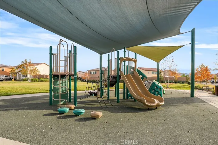 1390 Carolina Court, Hemet, California 92543