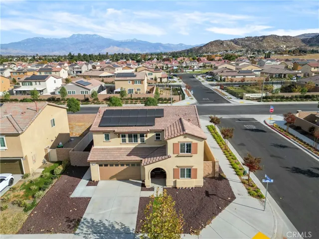 1390 Carolina Court, Hemet, California 92543