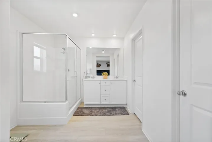 1390 Carolina Court, Hemet, California 92543