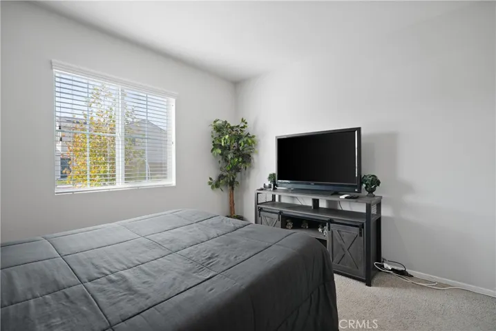 1390 Carolina Court, Hemet, California 92543