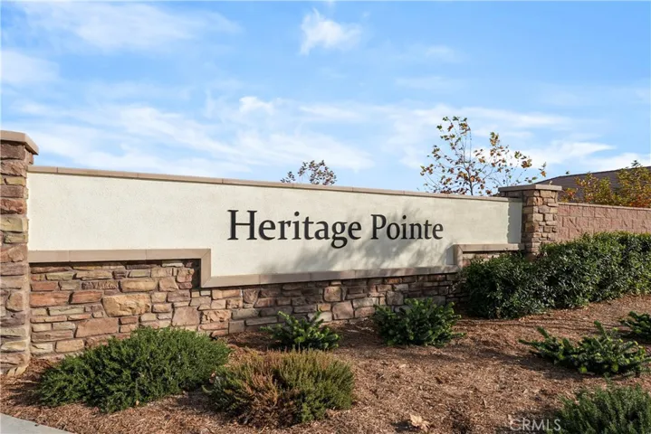 1390 Carolina Court, Hemet, California 92543