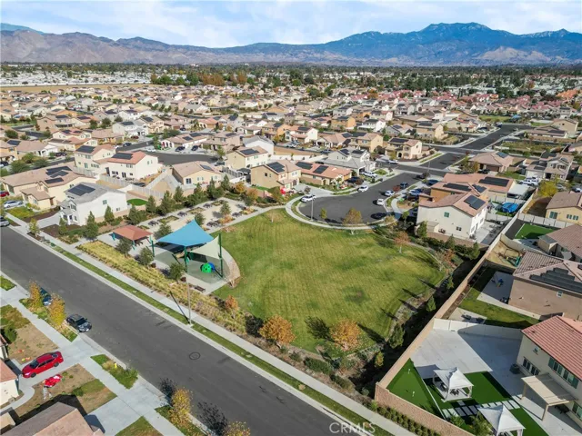 1390 Carolina Court, Hemet, California 92543