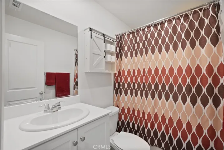 1390 Carolina Court, Hemet, California 92543