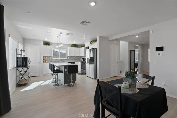 1390 Carolina Court, Hemet, California 92543