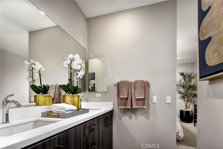 4104 S Wildflax #97, Ontario, California 91761