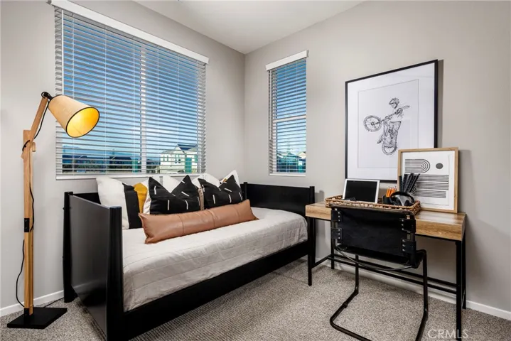 4104 S Wildflax #97, Ontario, California 91761