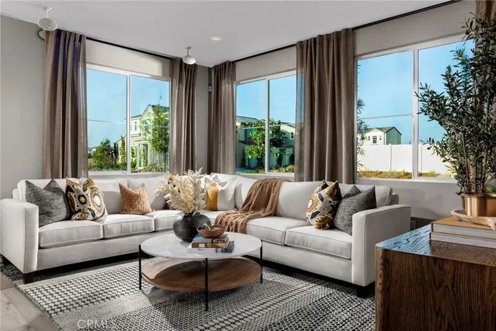 4104 S Wildflax #97, Ontario, California 91761