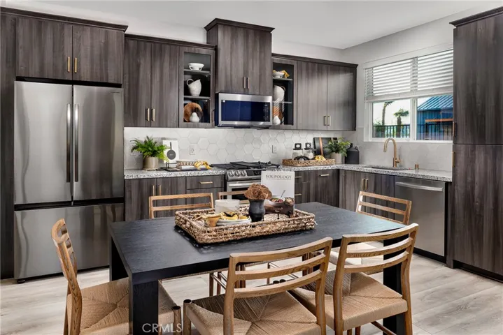 4104 S Wildflax #97, Ontario, California 91761