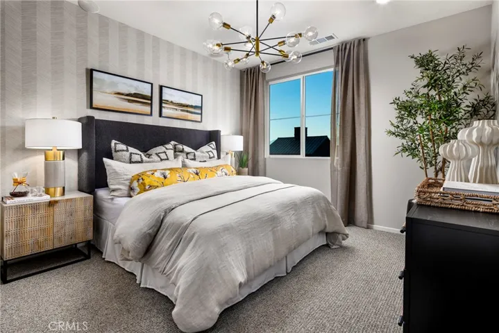 4104 S Wildflax #97, Ontario, California 91761