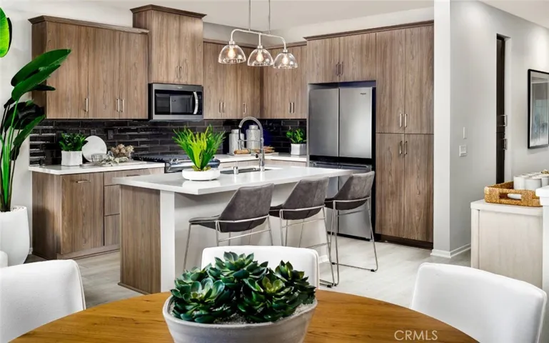4104 S Wildflax #89, Ontario, California 91761