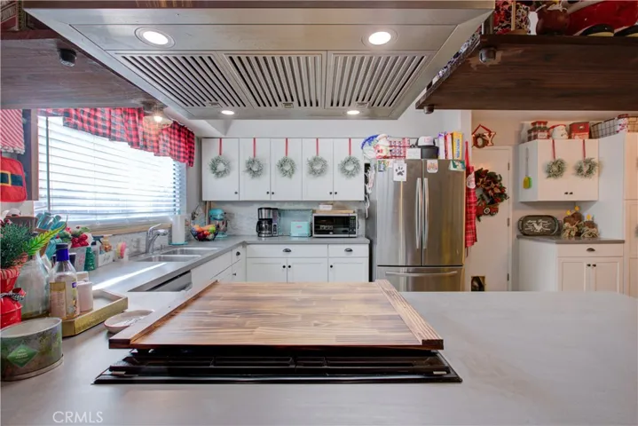 1535 Harvest Avenue, Livingston, California 95334