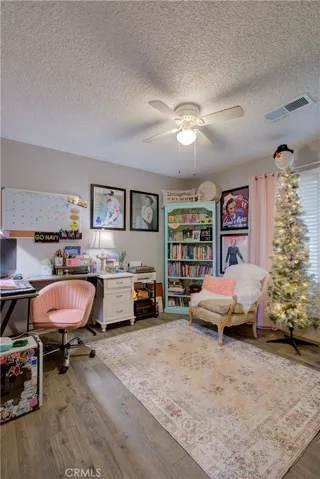 1535 Harvest Avenue, Livingston, California 95334