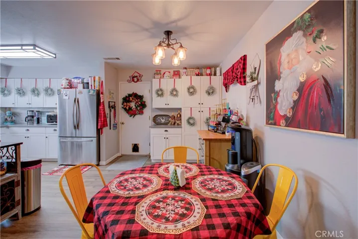 1535 Harvest Avenue, Livingston, California 95334