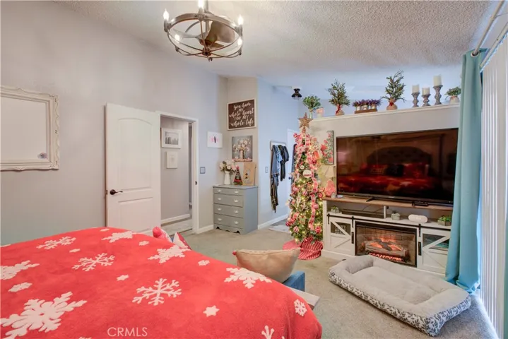 1535 Harvest Avenue, Livingston, California 95334
