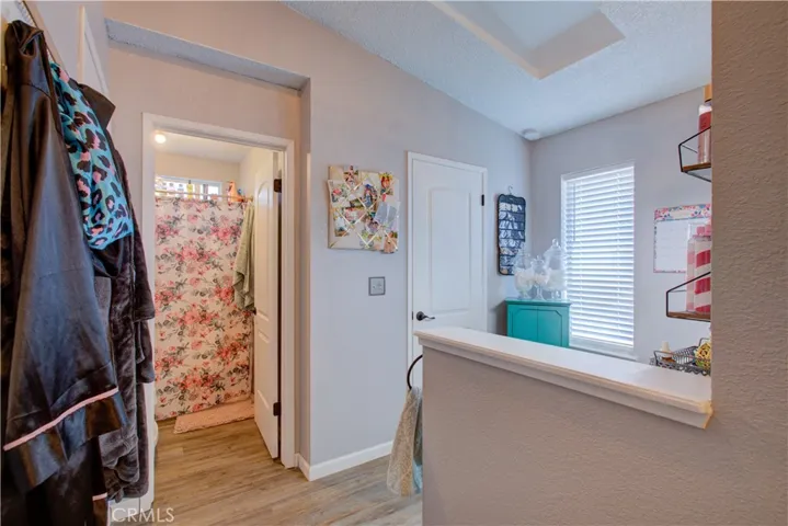 1535 Harvest Avenue, Livingston, California 95334