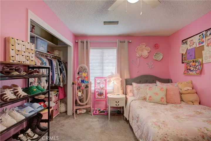 1535 Harvest Avenue, Livingston, California 95334