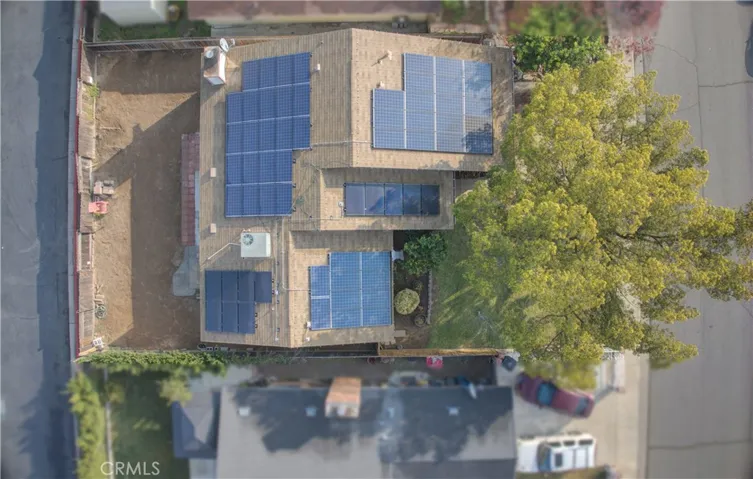 1535 Harvest Avenue, Livingston, California 95334