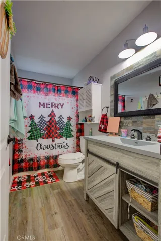 1535 Harvest Avenue, Livingston, California 95334