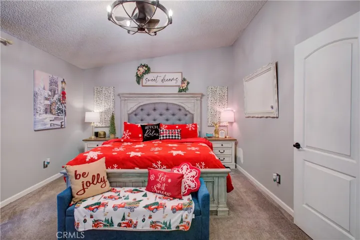 1535 Harvest Avenue, Livingston, California 95334