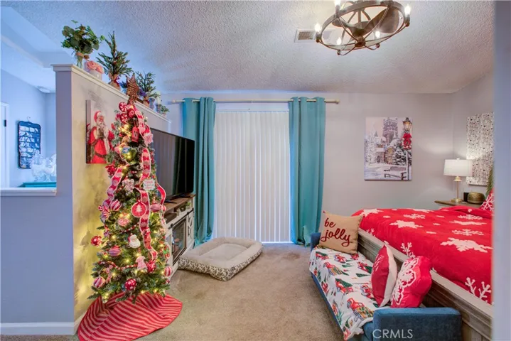 1535 Harvest Avenue, Livingston, California 95334