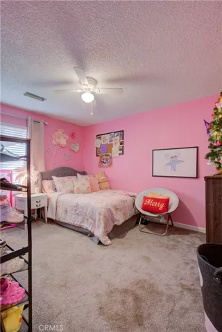 1535 Harvest Avenue, Livingston, California 95334