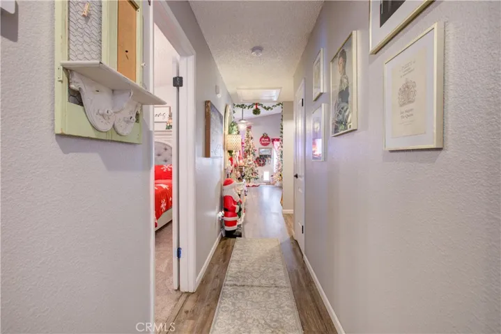 1535 Harvest Avenue, Livingston, California 95334