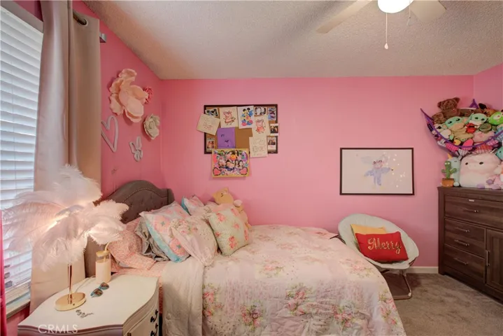 1535 Harvest Avenue, Livingston, California 95334