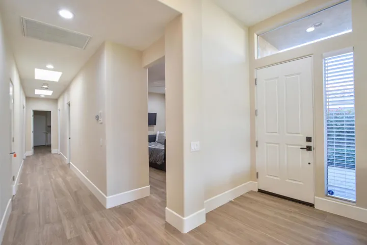 22-Hallway