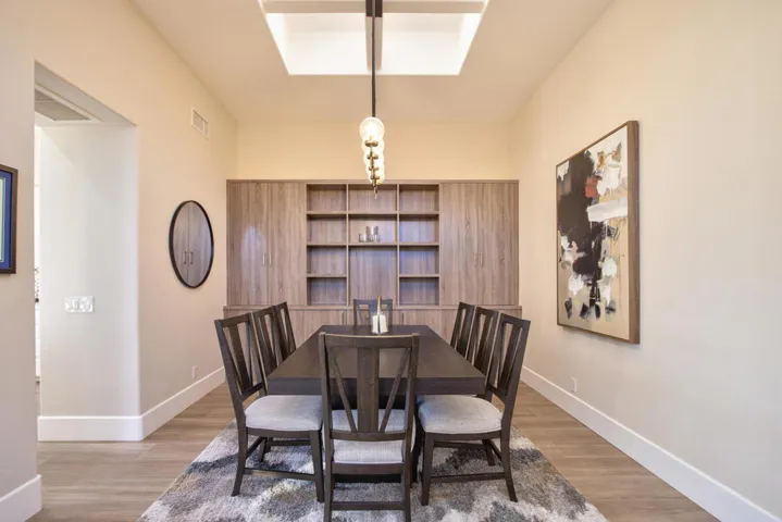 19-Dining-Room