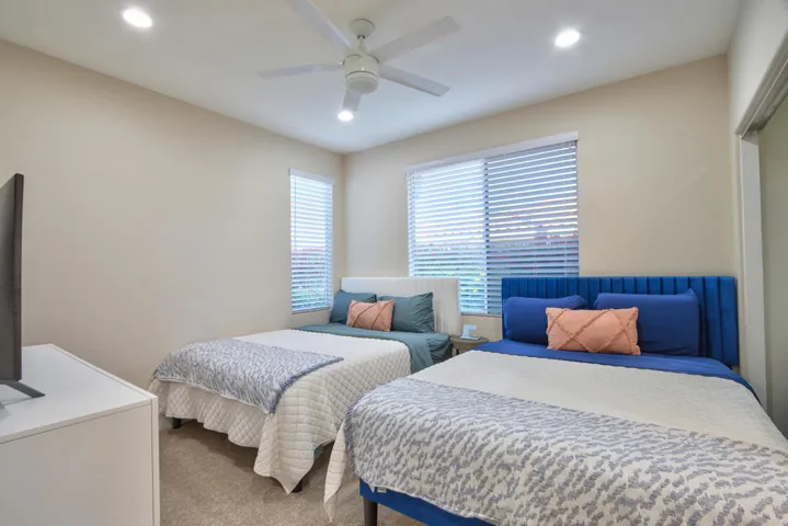 27-Bedroom-2
