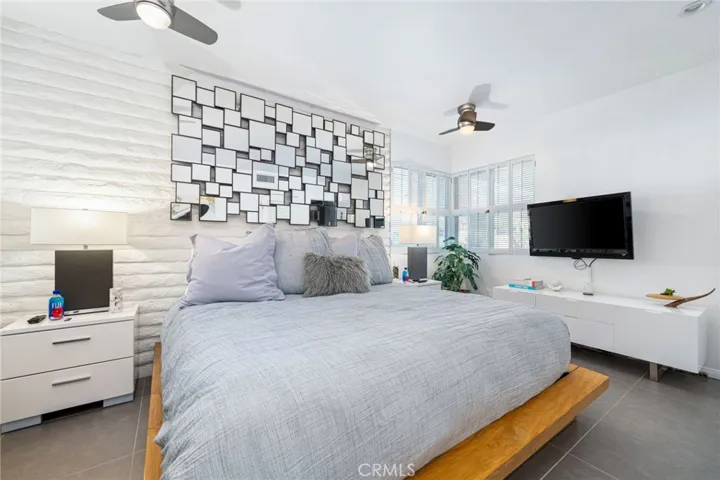 45475 San Luis Rey Avenue, Palm Desert, California 92260