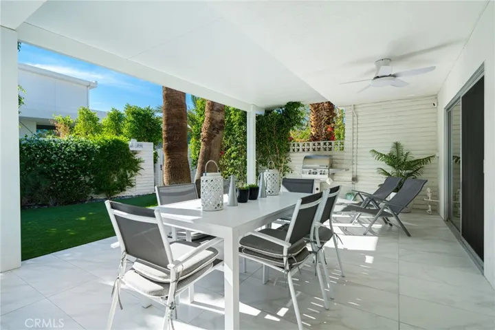 45475 San Luis Rey Avenue, Palm Desert, California 92260