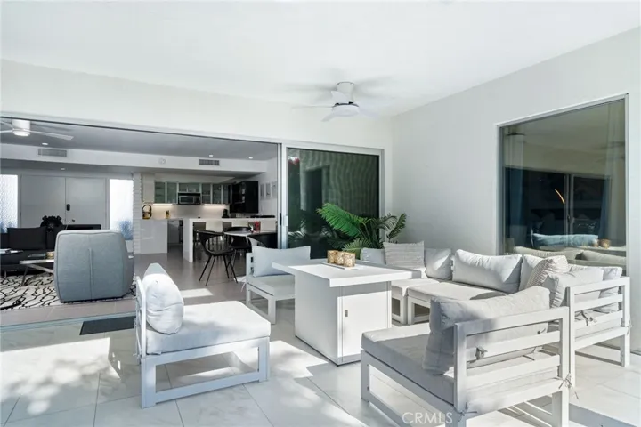 45475 San Luis Rey Avenue, Palm Desert, California 92260