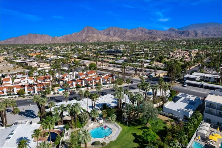 45475 San Luis Rey Avenue, Palm Desert, California 92260