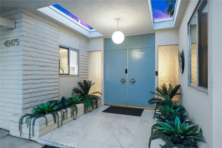 45475 San Luis Rey Avenue, Palm Desert, California 92260