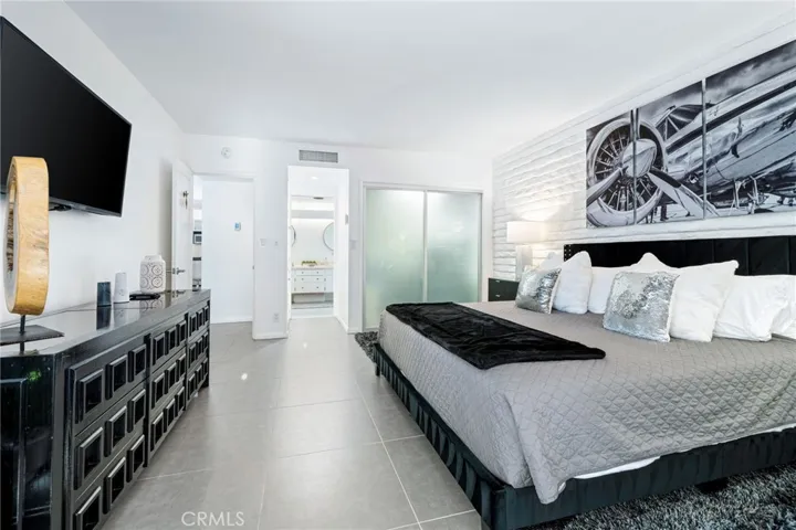 45475 San Luis Rey Avenue, Palm Desert, California 92260