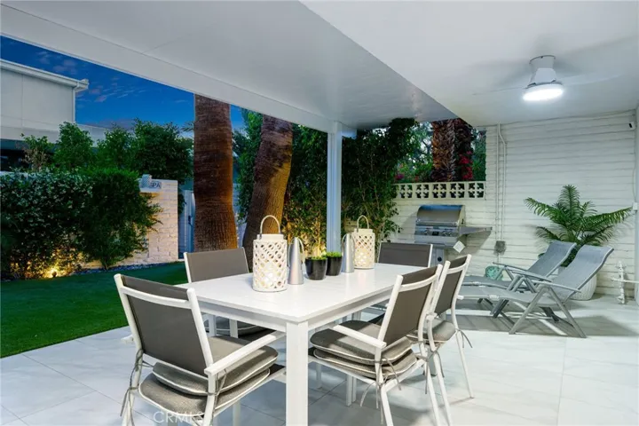 45475 San Luis Rey Avenue, Palm Desert, California 92260
