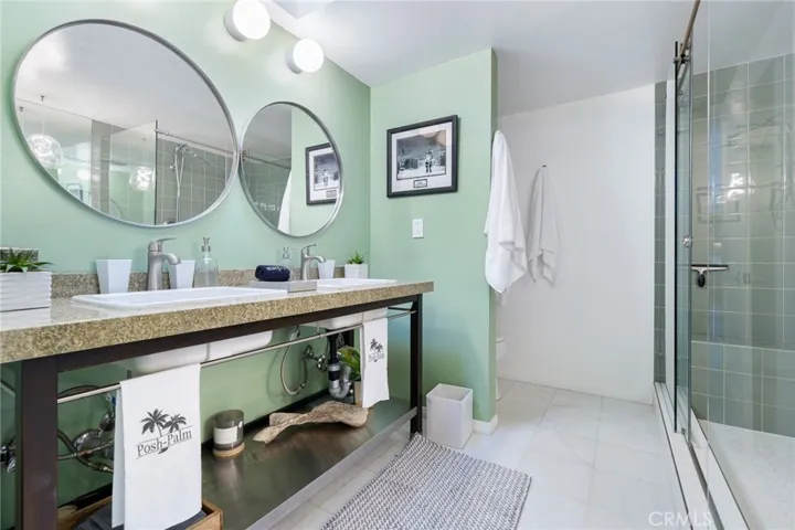 45475 San Luis Rey Avenue, Palm Desert, California 92260