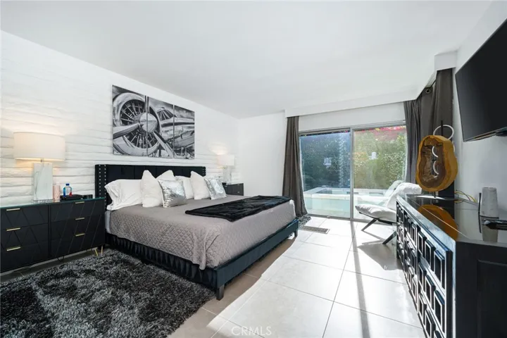 45475 San Luis Rey Avenue, Palm Desert, California 92260
