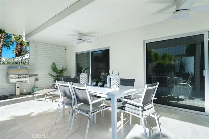45475 San Luis Rey Avenue, Palm Desert, California 92260