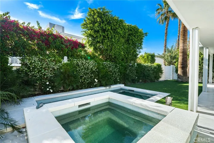 45475 San Luis Rey Avenue, Palm Desert, California 92260